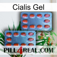 Cialis Gel 05